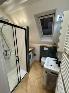 Villa Manninga - Loft Galerie - 9
