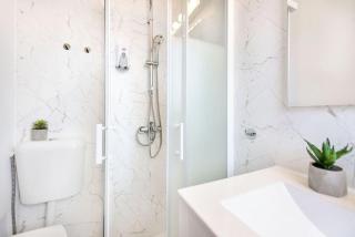 Heaven Retreat on Calea Victoriei - 7