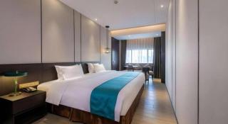H Life Hotel Nanshan Branch - 4
