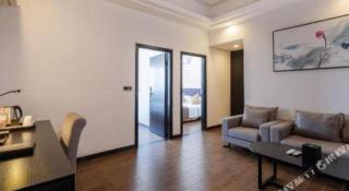 H Life Hotel Nanshan Branch - 2