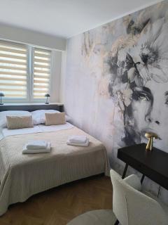Modern Apartament Zakole - 8