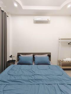 Botanic Wind 3 ห้องนอน 2 ห้องน้ำ - 1