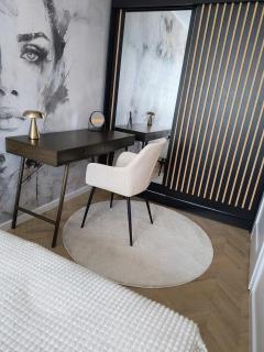 Modern Apartament Zakole - 9