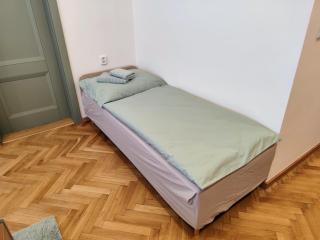 Apartmán 100 - 5