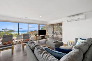 Hopetoun Views - 9