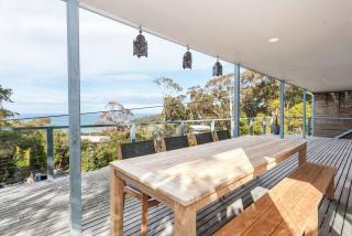 Hopetoun Views - 6