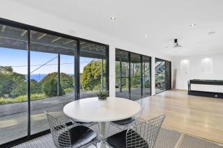 Hopetoun Views - 5