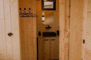 Tiny Haus Waldviertel - Urlaub am Biohof - 6