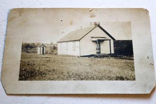 Historic Schoolhouse Getaway with Private Hot Tub Retreat in York, Pennsylvania - 2