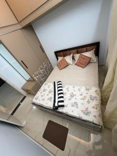 Premium 2BHK Near BIEC - 8