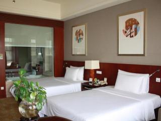 Quanzhou Guest House Hotel - 5