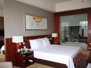 Quanzhou Guest House Hotel - 4