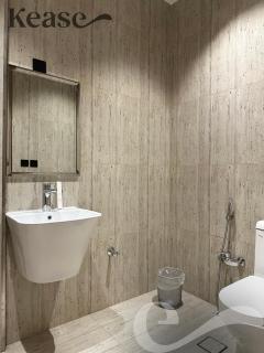 Kease Irqah Luxurious Diamond - 8