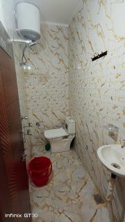 Shree sawariya homestay - 7