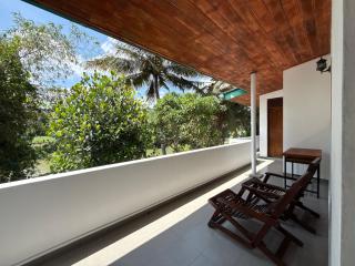 River View Family Villa - 0