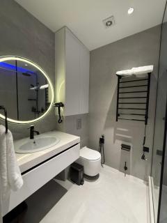 Mirana Boutique Hotel - 2