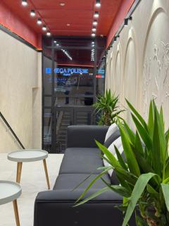 Mirana Boutique Hotel - 4