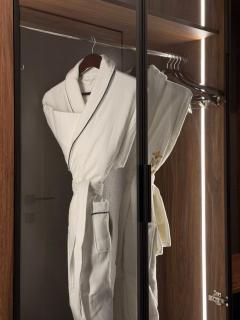 Mirana Boutique Hotel - 1