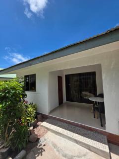 Kai Selfcatering - 8