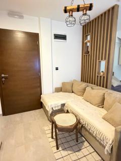 N Lux 110 KopTop - 6