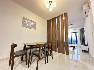 Trader Garden Residences by TROFF - 4