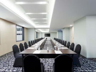 Mercure Jakarta Simatupang - 2
