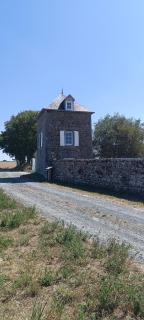 La Tourelle Hauteville-sur-Mer - 0