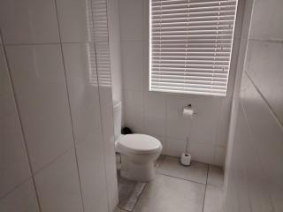 Elands Bay Escape - 1