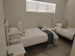 Elands Bay Escape - 8