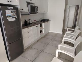 Elands Bay Escape - 3