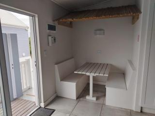 Elands Bay Escape - 7
