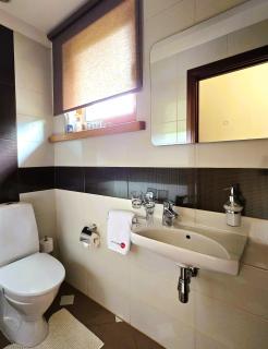 Saules Street Home - 3