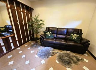 Saules Street Home - 2