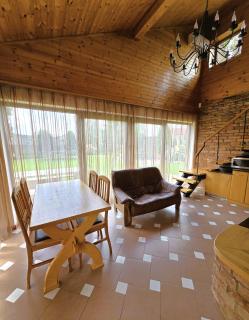 Saules Street Home - 1