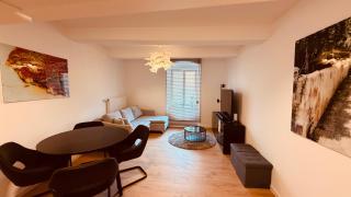 Cozy Corner - Passau - 9