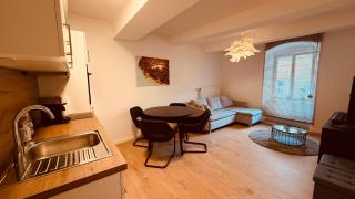 Cozy Corner - Passau - 7