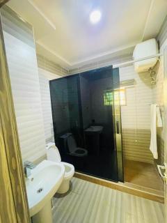2Cord Apartment & Suites - 9