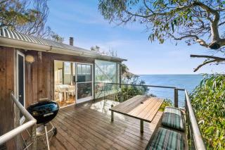 Hideaway At Wye - 4