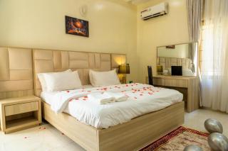 2Cord Apartment & Suites - 8