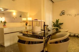 2Cord Apartment & Suites - 5