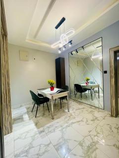 2Cord Apartment & Suites - 2