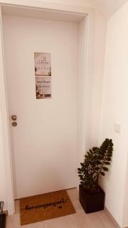 Cozy Corner - Passau - 5