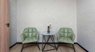 GreenTree Inn Jinan Quancheng Hotel - 3
