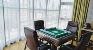IU Hotel Shangqiu Kaixuan Road Zhonghuan Square Branch - 5