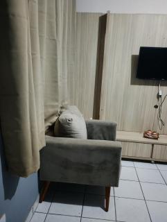 Casa bem localizada - 5