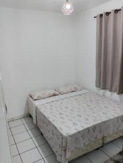 Casa bem localizada - 1
