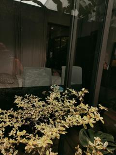 Mễ - Rustic Art House - 4