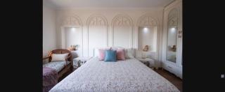 Luxury 2 Bedroom Apartment with Cairo Tower View in Tahrir Square - 8