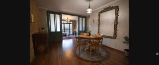Luxury 2 Bedroom Apartment with Cairo Tower View in Tahrir Square - 7