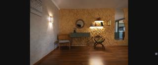 Luxury 2 Bedroom Apartment with Cairo Tower View in Tahrir Square - 5
